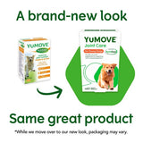 YuMOVE Dog Young  Active Joint Supplement