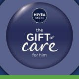 Fairy Max Power Washing Up Liquid Pomegranate