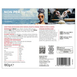 Crosta Mollica Tomato  Olive Pizzelle Dough Bites