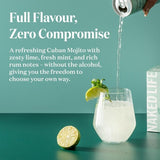 Zyliss 2 in 1 Zester