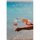 Kylie Minogue rosé wine 75cl, UK version