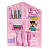 Barbie Dream House Beauty Set