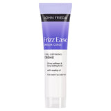 John Frieda Dream Curls curl defining cream - British product