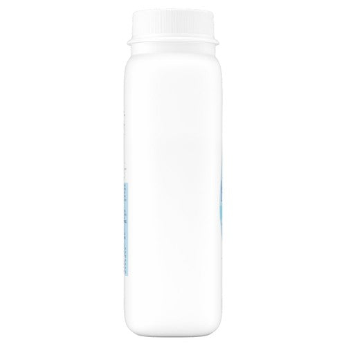 Johnson's Baby natural cornstarch baby powder 100g, UK version