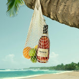 Hennessy VSOP Cognac 70cl, UK version
