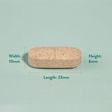 Holland  Barrett High Strength Glucosamine  Chondroitin Complex