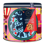 M&S Collection Chocolate & Cherry Panettone