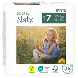 Deyongs Snuggle Touch, Light Grey