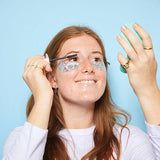 Skin Republic Fast Fix 5 Minute Under Eye Mask x 2 Pairs