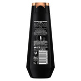 TRESemmé Colour Chroma Vibrance Conditioner, UK version