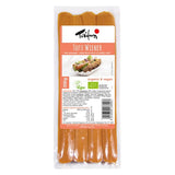 Taifun Organic Tofu Frankfurter