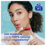 M&S Collection Welsh Rarebit Cheese Bake