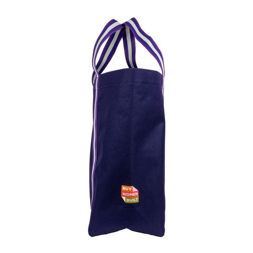 Anya Hindmarch The Universal Bag reusable shopping bag - British product