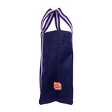 Anya Hindmarch The Universal Bag reusable shopping bag - British product