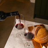 The Black Pig Cabernet Sauvignon