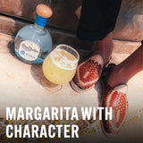 Don Julio Blanco Tequila