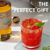 Casamigos Reposado Tequila