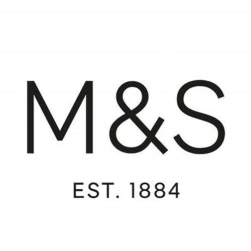 M&S Italian Single Grain Pache pasta 500g, imported from the UK