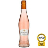 M&S Coteaux Varois en Provence Rosé Wine 250ml, imported from the UK