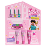 Barbie Dream House Beauty Set
