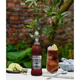 Fever-Tree Refreshingly Light Madagascan Cola mixer 500ml - British product