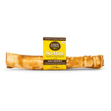 Earth Animal No-Hide Peanut Butter No-Hide Dog Chew Large