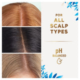 Head  Shoulders Supreme Repair Anti-Dandruff Hair Conditioner