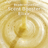 Comfort Scent Booster Elixir Sunshiny Days