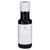 TruffleHunter White Truffle Balsamic Vinegar