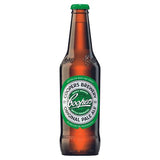 Coopers Original Pale Ale 375ml - British product