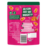 DOLMIO Feasts Extra Spicy Mac and Cheese