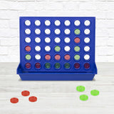 Tommee Tippee Ultra Light Soothers 0-6m Neutral