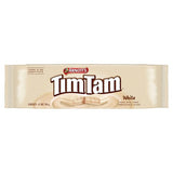 Arnott's Tim Tam White Chocolate biscuits 9 pack, UK version