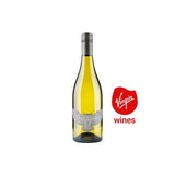 El Sabio Pinot Grigio