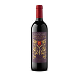 M&S Alberto Antonini Toscana Rosso red wine 75cl, imported from the UK