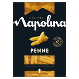 Napolina Penne Pasta