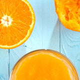 Shana Original Paratha