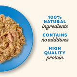 Applaws Cat Pouch Multipack Fish Selection