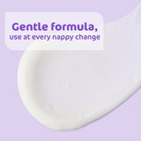 Sudocrem Care  Protect Tube