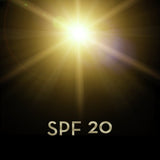 Olay Total Effects 7in1 Moisturiser  Serum Duo SPF 20