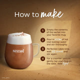 BRITA MAXTRA PRO Pure Performance Water Filter Cartridge (All-in-1)