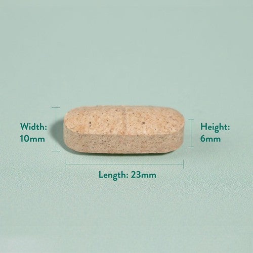 Holland  Barrett High Strength Glucosamine  Chondroitin Complex