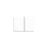 Estée Lauder DayWear Moisturiser Holiday Skincare Gift Set