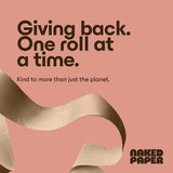 Loison Everyday Salted Caramel Panettone