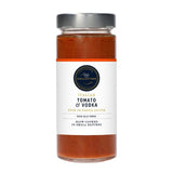 M&S Italian tomato & vodka pasta sauce 280g, imported from the UK