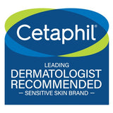 Cetaphil moisturising cream 85g - British product