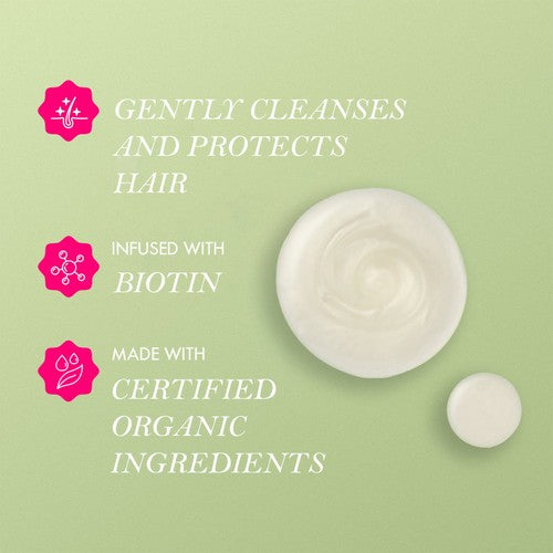 Together Health Bone Aid, Calcium, D3 & K2