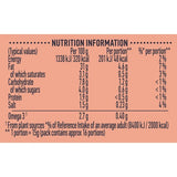 Hellmann's Spicy Ranch Mayo Squeezy