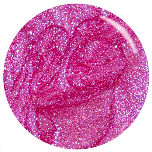 ORLY 4-in-1 BREATHABLE Treatment Nail Polish - Shes a Wildflower