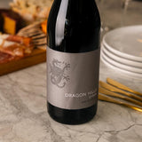 Dragon Hills Syrah